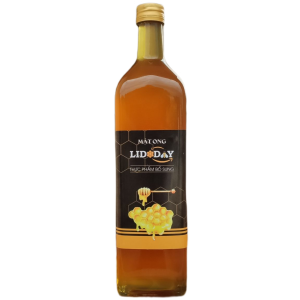 le-giao-xe-moi-fv88 nhà cái-oto-giai-phong